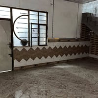 طابو زراعي • ١٠٠م • خلف سكلة الكرعاوي