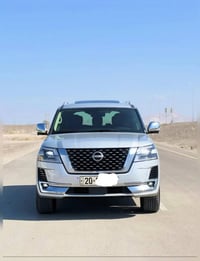 فول مواصفات • ٢٠٢٢ • رقم ديالى