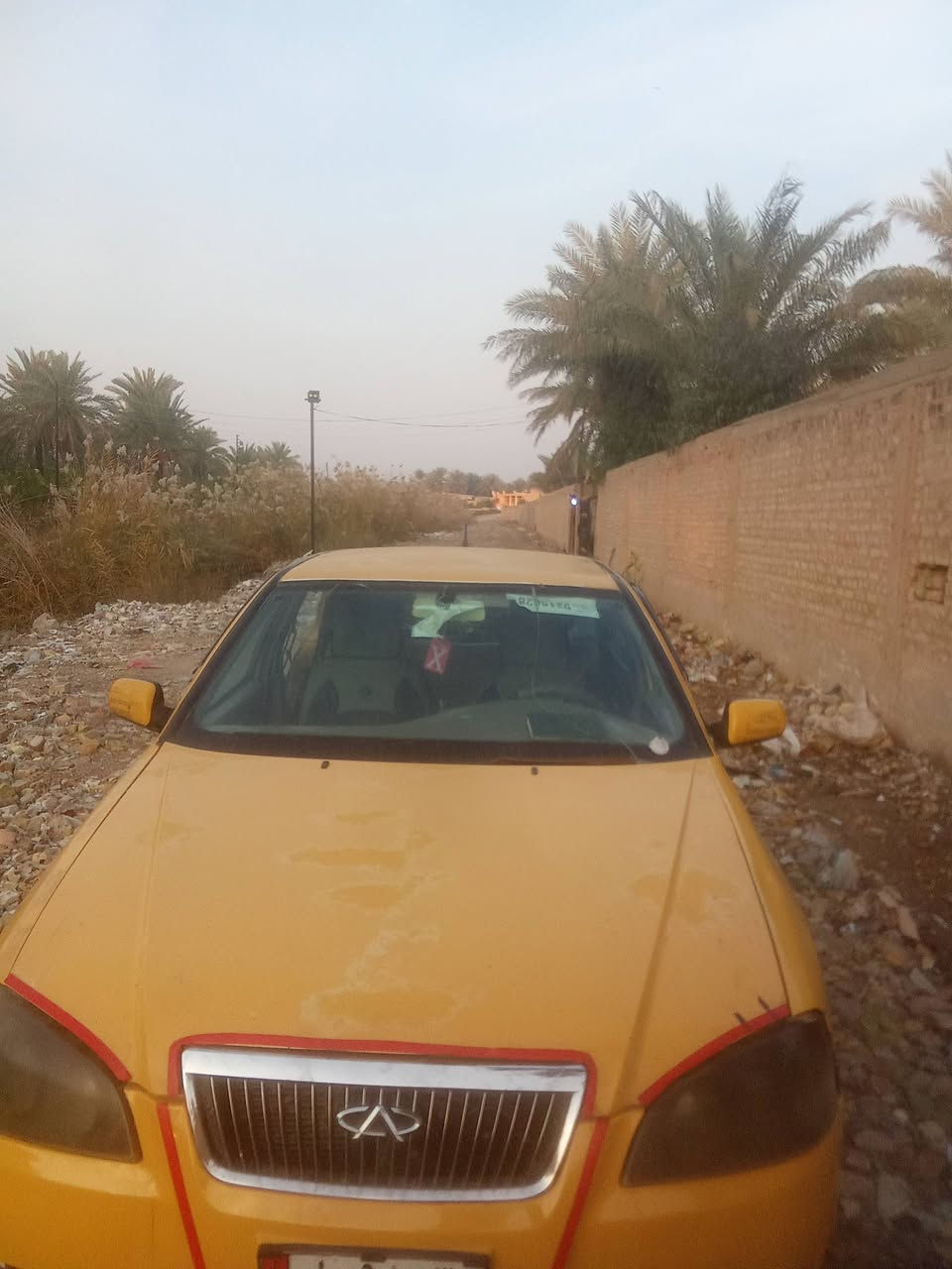 سلام عليكم كوين 10 رقم ميسان الماني كير ومحرك كورلا اوتوماتيك يشكن الكاع 1600 تخم تاير حداديه اماميه خلفيه  راعيه بلعماره ابحي العسكري بس ماندله يعني بدون تحويل أكفر سرقه وعشائر الشراي اله يمي بس مكاتبه عنواني الحسينيه بوب اشام *********** اب15 وبيه مجال
