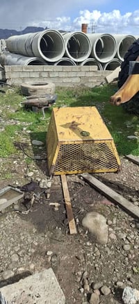 غراض حادلة للبيع.07725421494