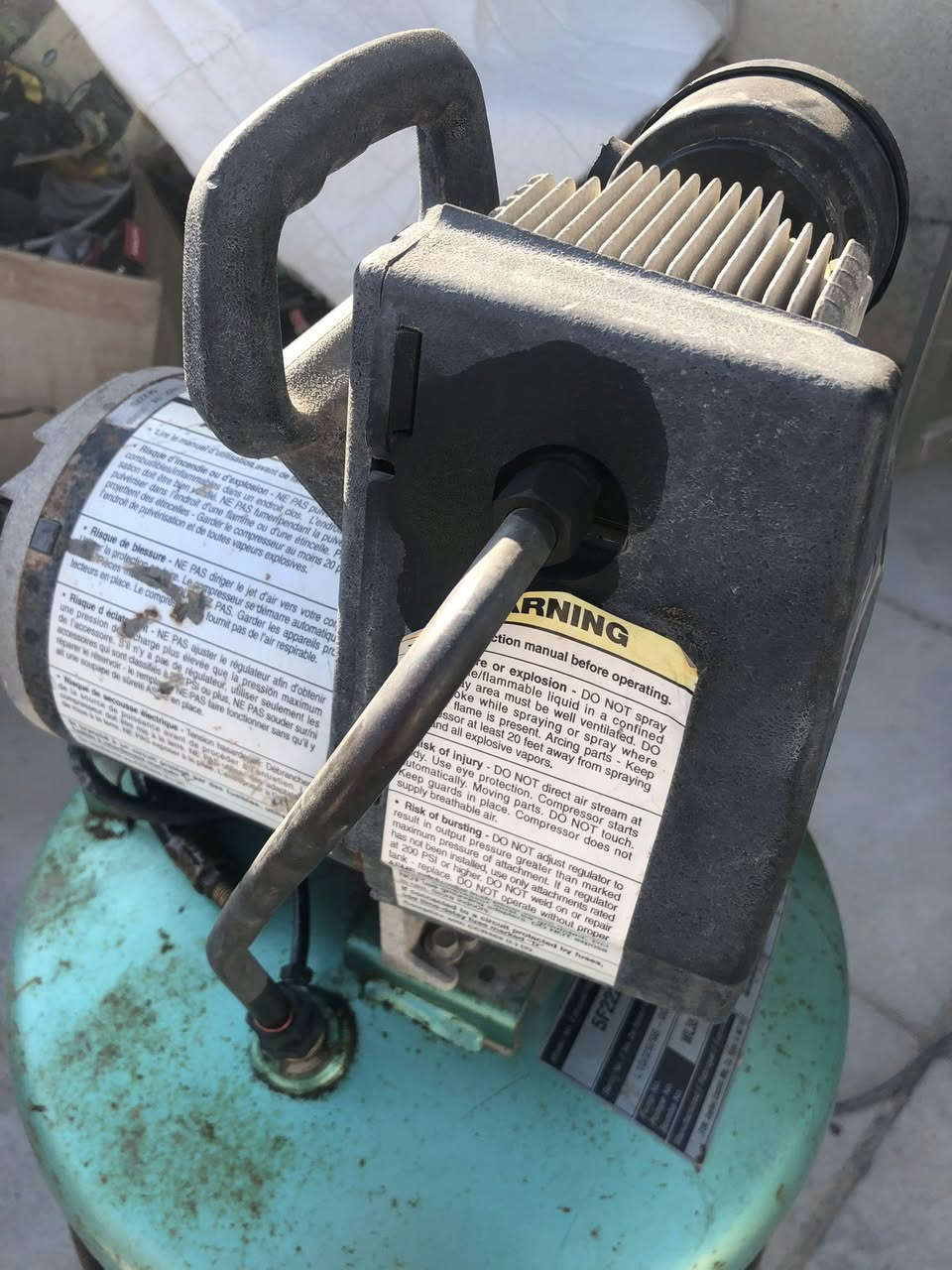 الستفسار عل خاص


**إذا كنت صاحب هذا الإعلان وتريد حذفه لأي سبب، رجاءا أرسل رسالة إلى الدعم الفني**