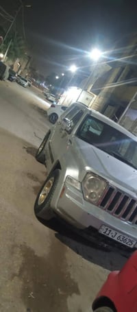 ٢٠٠٩ • بغداد باسمي • الديوانية حي الجامعة