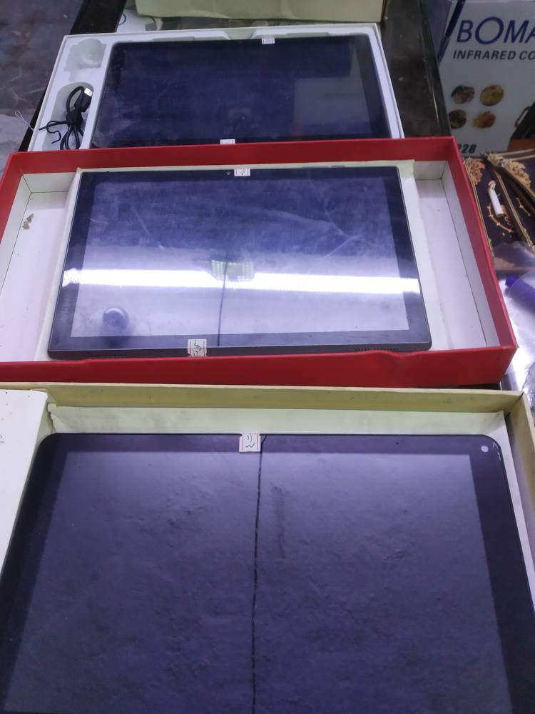 بالات أوربية امزون متنوعة من أجهزة كهربائية وإلكترونيات ومنزلية وعدد يدوية وتحفيات وأنتيكات ونحاسيات وزجاجيات اسعار ببلاش انسب وأرخص الاسعار
كوت الكفاءات بداية شارع الكفاءات بعد الإشارة المرورية مجاور طلباتي للتوصيل محلات امزون للبضاعة الأوروبية الأصلية يوجد توصيل داخل وخارج الكوت ء*********** دهل اوران, واسط
