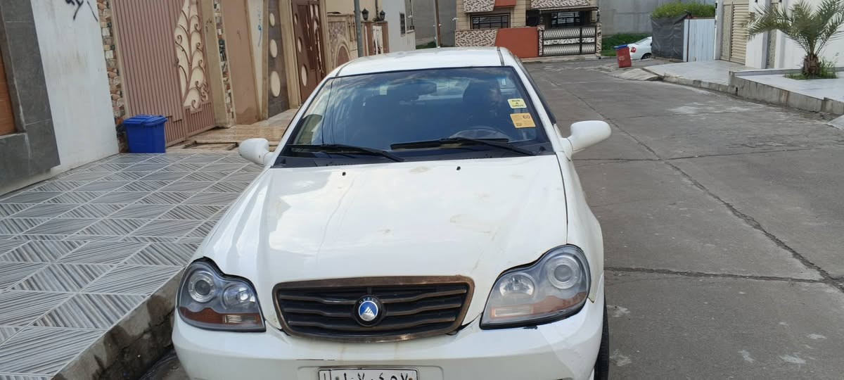 السلام علكيم عندي سيكي 13 كصه جديد محرك كير ما بيهم  شي السياره بيها قطع صبغ ابيع عام بدون قطره دواخل  كابون متوقف تبريد نقص غاز يردلها  السعر قفل (41)


**إذا كنت صاحب هذا الإعلان وتريد حذفه لأي سبب، رجاءا أرسل رسالة إلى الدعم الفني**