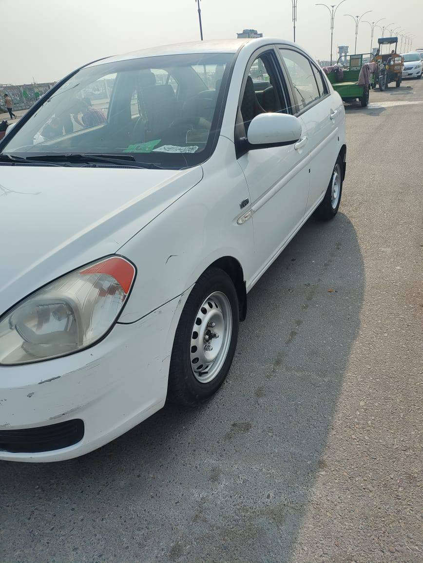 السلام عليكم اكسنت موديل ١٠ بسمي محرك جديد ١٦٠٠ رقم ذي قار سياره بل بصره سعر ٨٥ رقم ن***********
