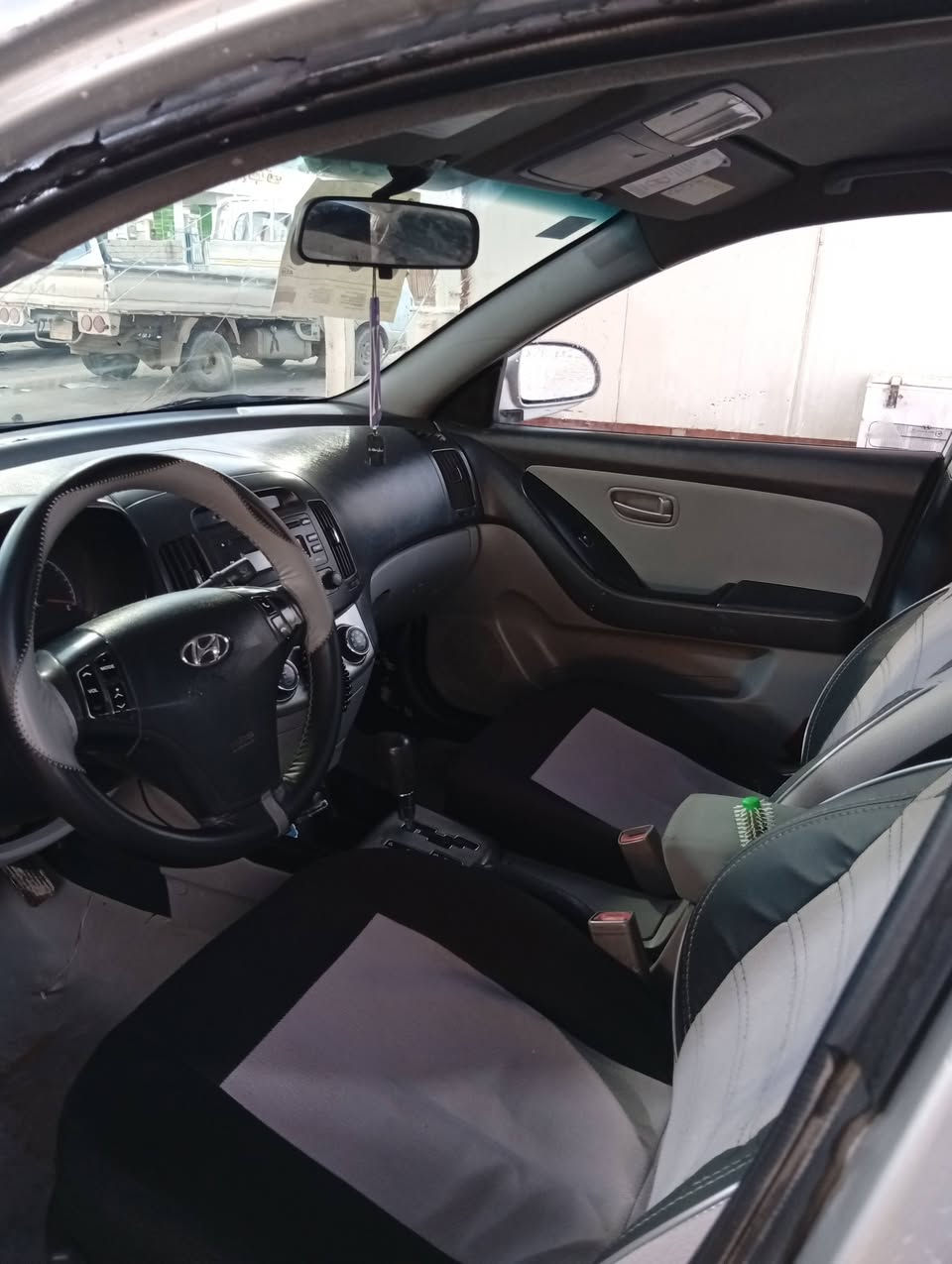 افانتي موديل 10 سياره بيها تبديل جاملغ خلفي كم قطعه صبغ بيع حزام حوض تكم شواصي الغود قماره كله كفاله كير مكينه خير من الله تخم تاير صدر مامي خلفي الله شاهد عليه صار أقل شهر مبدله دوشمه كله جديد رقم بغداد نكليزي بسمي
 ***********
