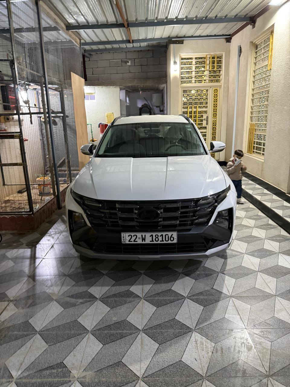 سايره توسان 2026 ماشيهةالفين وخمس مئه مكلف بنشر ***********
