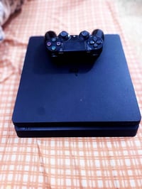 PS4 مهكر • نص تيرا • نظام ١٢.٥٢
