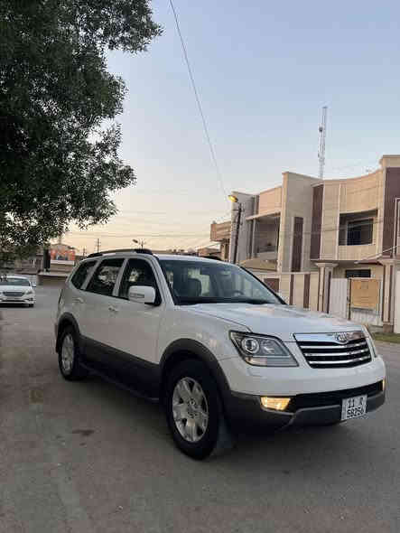 سلام عليكم مهافي 2013خليجي فول مواصفات 1/1بصمه أبواب بصمه تشغيل فتحه 7راكب 6سلندر بكلايت لد كشنات جلد سياره جديده بمعنا الكلمه بيه صبغ بخشم بنيد فقط عله كد شبر سياره حته سبيره بعده جديد منازل رقم بغداد دولي جديد مكينه كير تبريد صدر كله خير من الله سعره 160وبيه مجال حك جيه مكاني بغداد زعفرانيه هاتف :***********
