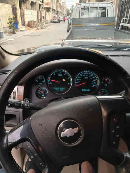 تاهو ٢٠١٠ رقم بغداد بأسمي ثاني يوم تحويل مواصفات ال تي زت كشنات منفصل اشاير بالمري حجم المحرك ٥٣٠٠ بغداد الشعب الهاتف ***********
