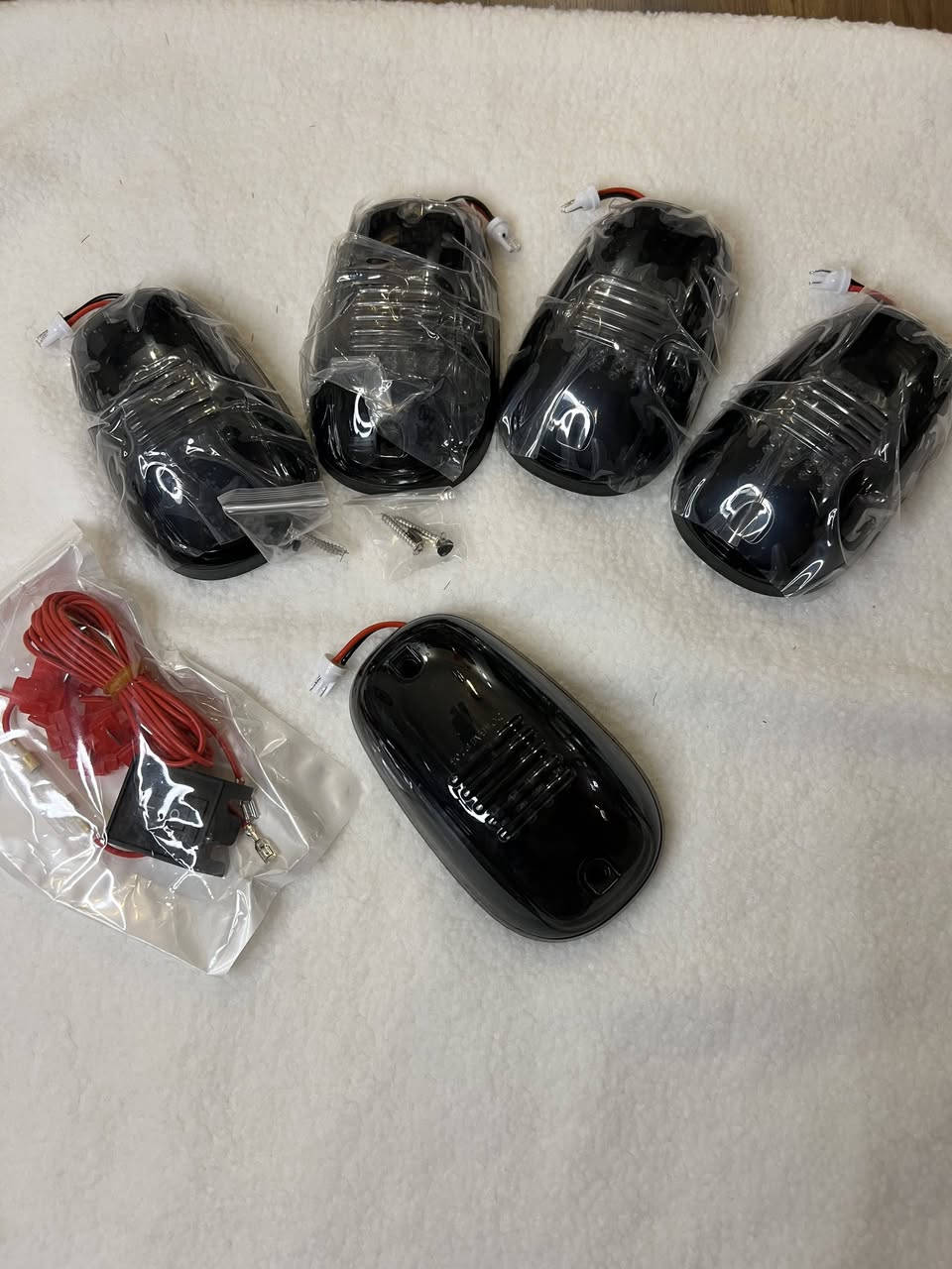 اكتب تم وانطيك السعر


**إذا كنت صاحب هذا الإعلان وتريد حذفه لأي سبب، رجاءا أرسل رسالة إلى الدعم الفني**