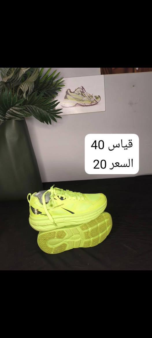 اي قطعه على 10 تصفيه ماعليكم بل سعر القديم


**إذا كنت صاحب هذا الإعلان وتريد حذفه لأي سبب، رجاءا أرسل رسالة إلى الدعم الفني**