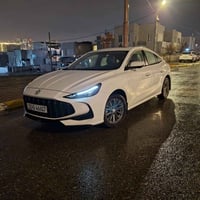 ئێمجی جیتی ٢٠٢٤ مانگی ١٢ شاشە ئەکتیڤ بێ بۆیاخ ١٦ هەزار ڕۆشتوە فول مواس...