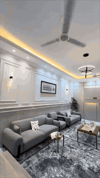 كادر عبـدالله سجاد  للديكور وصبغ المنازل 😁
للاستفسار 
***********
***********
