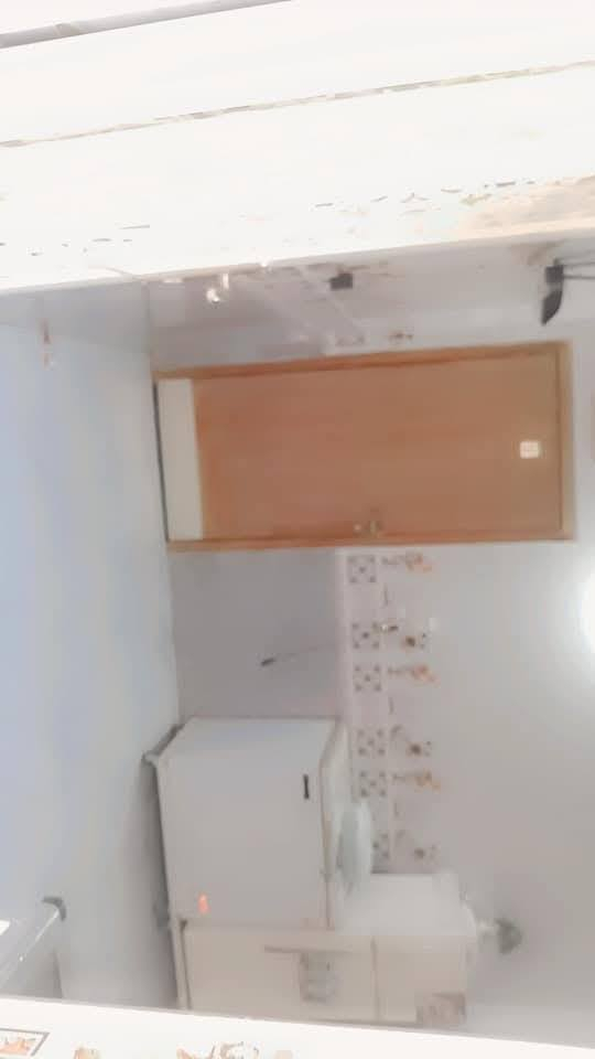 اللهم صل على محمد وآل محمد. بيت للبيع.ام عصافير زراعي طابق واحد يتكون من غرفة نوم وبراني ومطبخ وصاله  وصحيات ٢.مساحة 125٠م وسطح اشتايكر شرط
ملاحضه البيت يشمل ماء ومجاري وكهرباء وجهد الهندسي راح يسون الشارع مقرنص يبعد عن الشارع ١٠٠ مترالسعر30 الخاص مفتوح تلفون***********
