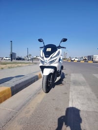 بيسي كس جيل ثالث كفالة عامة ومحركهة بلادي ما مفتوح تراجة حلوة بس بيهة ...