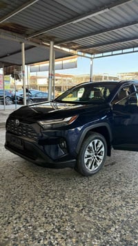 راف فور موديل  2025 1/1 غرفة لون بيجي                     (بدون رقم) ح...