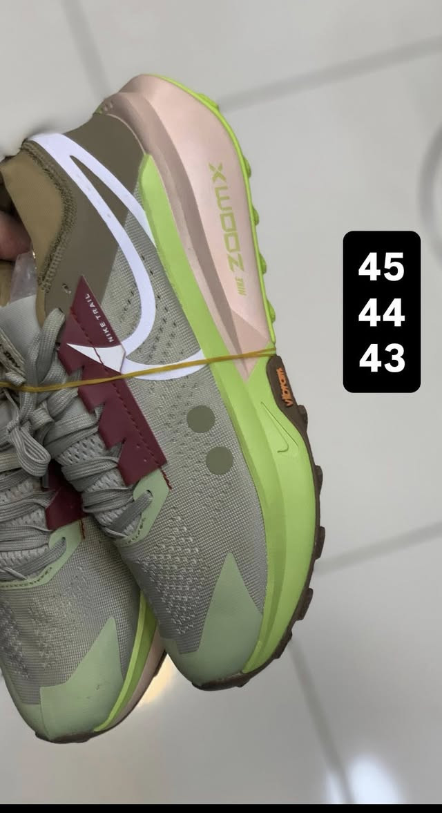 فيتنام اصلى غيرمستخدم


**إذا كنت صاحب هذا الإعلان وتريد حذفه لأي سبب، رجاءا أرسل رسالة إلى الدعم الفني**