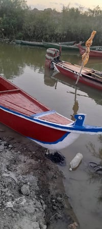 بلم • الجبايش • ناحية الحمار