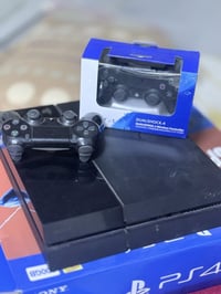 بلي فور مهكر • ملحقات كاملة • جوستك ٢