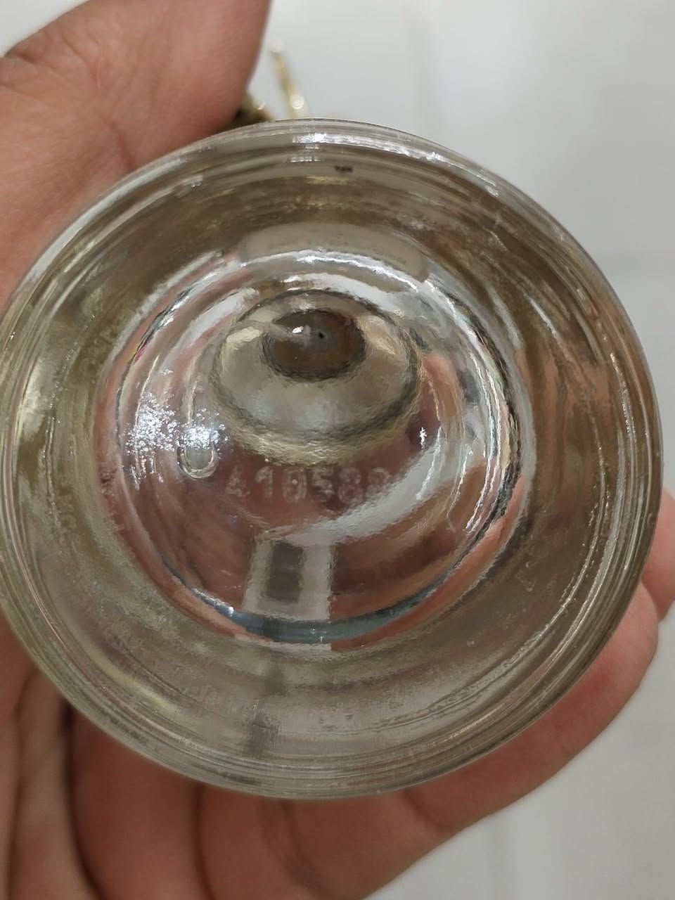 The Omniscient Mr Thompson
دار انكليزية نيش فخم 
سعة 75 مل للبيع او مراوس 
حسب القناعة 
هذا العطر من النوادر 
يعني الي يقتني ذواق كلش


**إذا كنت صاحب هذا الإعلان وتريد حذفه لأي سبب، رجاءا أرسل رسالة إلى الدعم الفني**