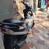 ماكس منغولي • ٥٠ • محرك ناعم