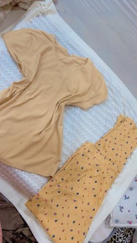 تراكات بناتيه • البصرة تنومة • توصيل متوفر