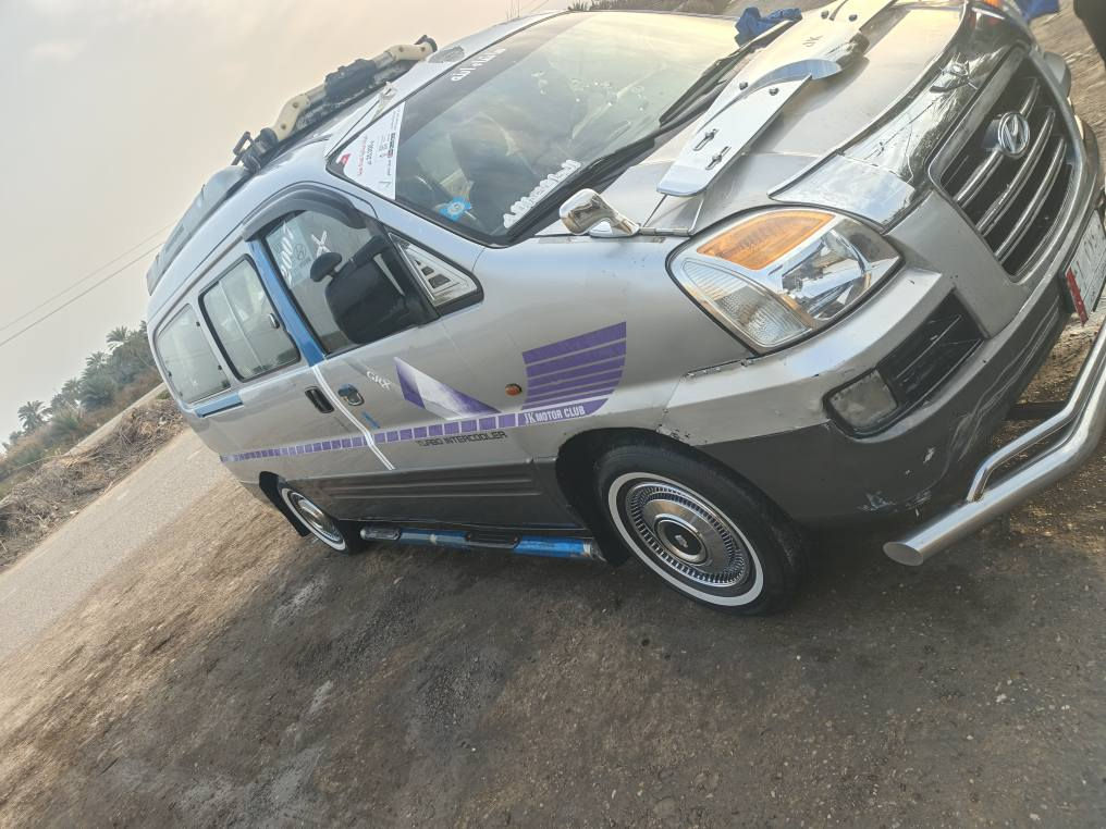 ستاركس لبيع كفاله بيهه بس خيط بخار بدون تنقيص سعر 88وبيهه مجال قليل الاستفسار ***********
