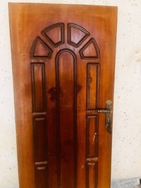بيبان • عدد ٢ • سماوه
