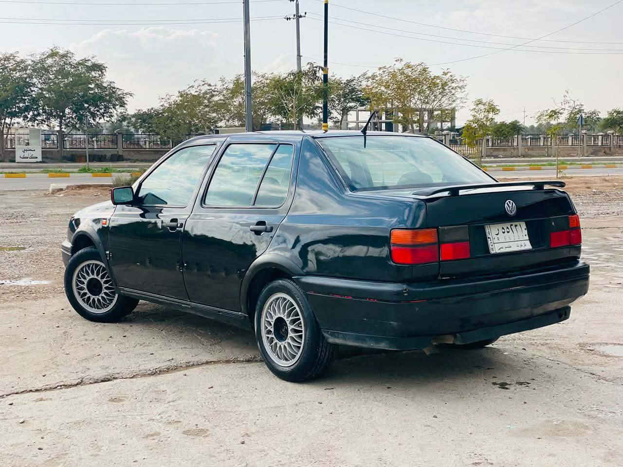 كولف رقم كركوك سعر 28 مكانه خانقين اتصال 
***********
