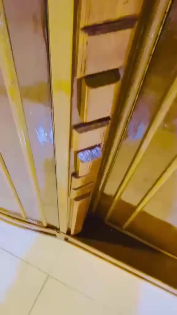 غرفه صاج داخل خارج ٤ مليم
السعر مليون ١٠٠ مليون قفل 
شد نقل داخل بغداد مجاني 
نضافه ٩٠
٩ قطع 
ضهر جرجوبه براغي


**إذا كنت صاحب هذا الإعلان وتريد حذفه لأي سبب، رجاءا أرسل رسالة إلى الدعم الفني**