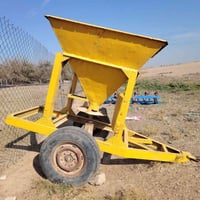 ناثيره • شغالة • ما بيها نقص