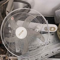 مغسلة • بنكة جدارية • بغداد بلديات