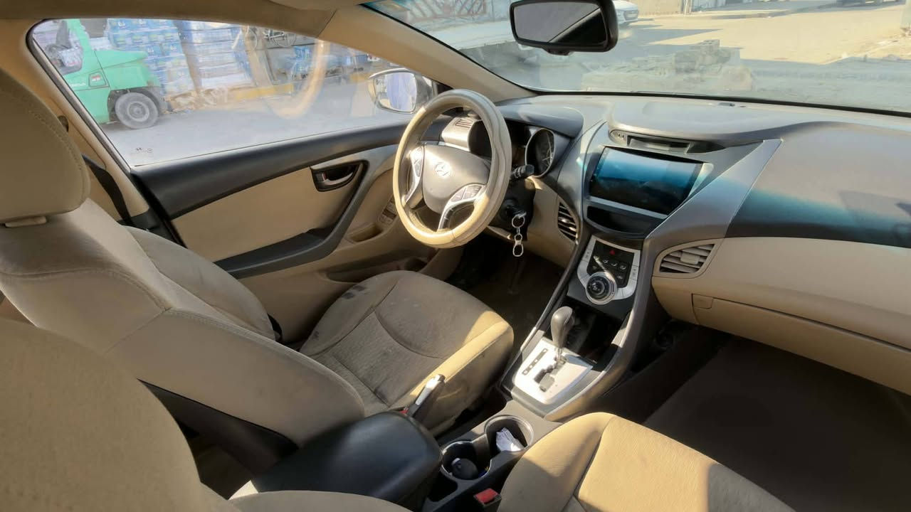 النترا خليجي كفاله عامه عده رش الدوسات
 موديل ٢٠١٢ مكينه ١٦٠٠
رقم بغداد بسمي تحويل ثاني يوم


**إذا كنت صاحب هذا الإعلان وتريد حذفه لأي سبب، رجاءا أرسل رسالة إلى الدعم الفني**