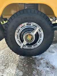 كبات أصلية • ٤ قطع • دورة أبو دشير