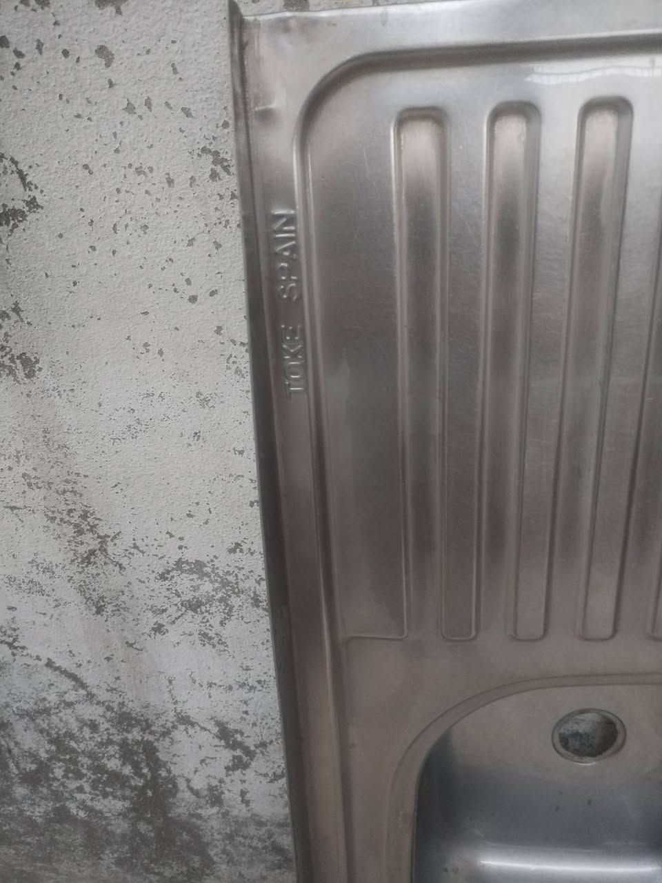 سنك جناحين اسباني سعرو 25 سنك ثقيل شاري اتصل ***********
***********
