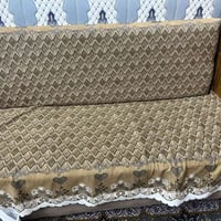 كنبة • ١٠٠ • ١٥٠