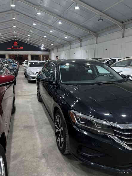 باسات 2021 وارد امريكي
ضربته جاملغ وبنيد بدون دواخل 
ماشية 40 الف كيلو
فول الفول مواصفات 
محرك 2.0 تيربو 
كشن كهرباء وجلد 
فتحة سقف 
كير اوتو وعادي
تحكمات ستيرن 
رادرات امامي خلفي
نقاط عمياء
رقمه بغداد ومكانه بغداد
رايده 180 وبيه مجال 
رقمي للتواصل ***********
