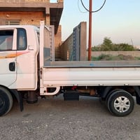 2019 كفاله عامه   السعر122  بغداد  ‏‪07713557010‬‏