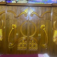 غرفه جديده لبيع الاستفسار07814686144