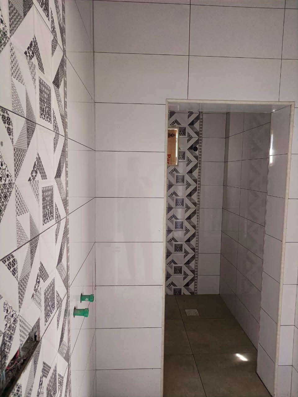 متواجد على خاص


**إذا كنت صاحب هذا الإعلان وتريد حذفه لأي سبب، رجاءا أرسل رسالة إلى الدعم الفني**