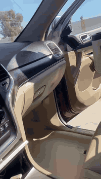 سلام وعليكم /محطه المحيط لغسل كافه لسيارات 
بسعار مناسبه جدن جدن مناسبه متواجدين /  
من ساعة 8  صباحن /لحد الساعة/ 12 ليلن 
وتشرفونة  اي وقت المكان  قرب مكتب علي فاضل حزب  الدعوة  مقابيل دار رسول عقيل
متوفر خسل كافه انواع سيارات حمام داخل مع لبخار لتنشيف تاخل خارج  /
  متوفر  خسل زوالي المتر مربع ب ١٠٠٠ دينار
تذبهن ليوم ثاني يوم تاخذهن كاملات ومعطرات 
ومغسولات
 اي ستفسار اتصال عله رقم / *********** نتشرف بجميع
