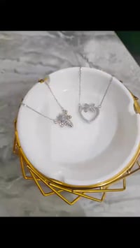 فضة ٩٢٥ • توصيل مجاني • بهرز