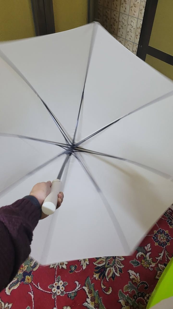 قطعتين اصليات .. العودة كاربون فايبر .. الهيكل معدن قوي السعر ٣٥ للقطعتين


**إذا كنت صاحب هذا الإعلان وتريد حذفه لأي سبب، رجاءا أرسل رسالة إلى الدعم الفني**