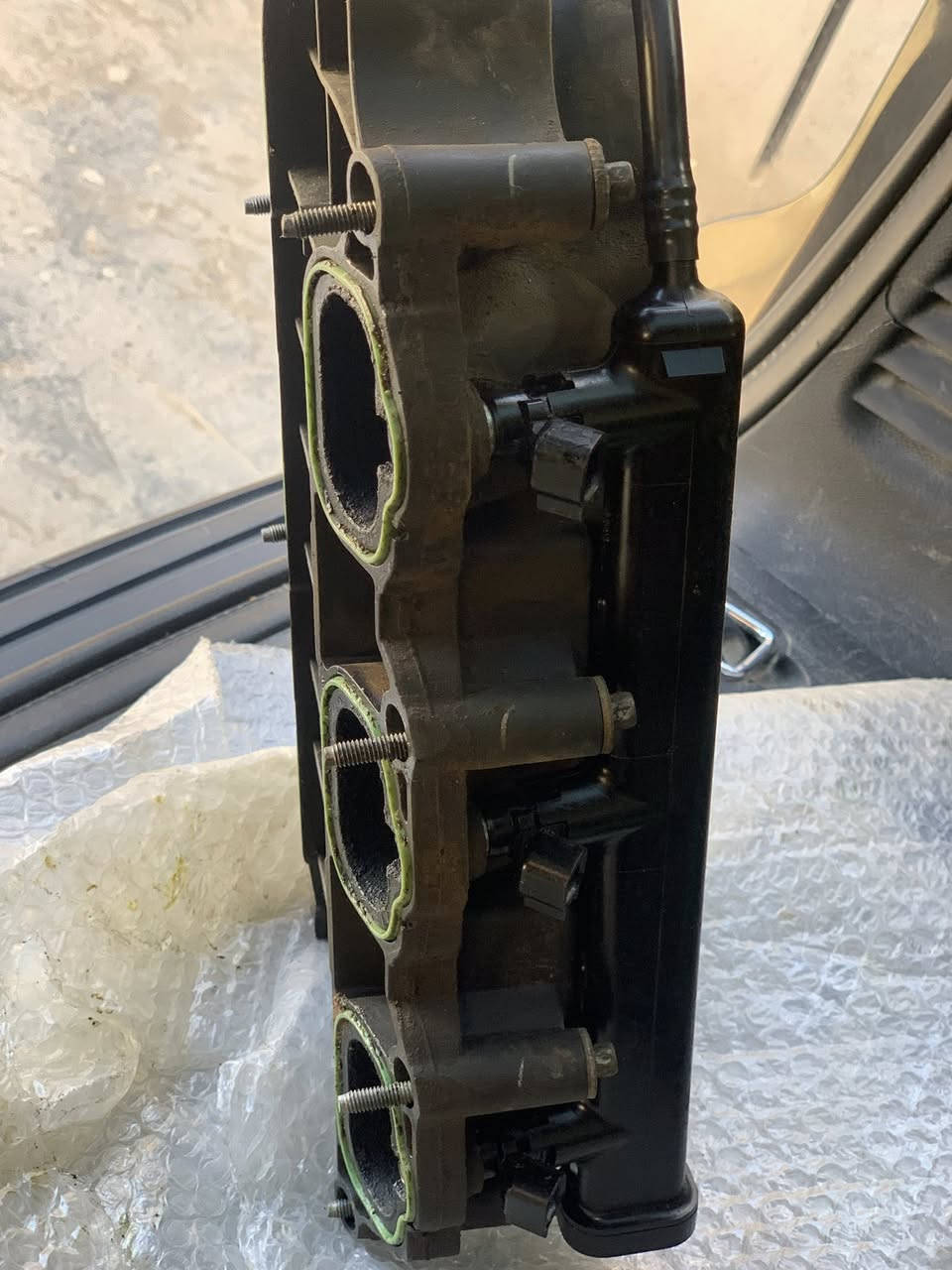 مسطره نوزلات مال حاويه للبيع السعر 75


**إذا كنت صاحب هذا الإعلان وتريد حذفه لأي سبب، رجاءا أرسل رسالة إلى الدعم الفني**