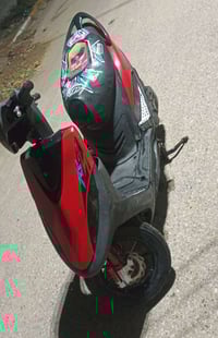 للبيع دراجه ماكس عدله للاستفسار خاص او الاتصال 07843373799