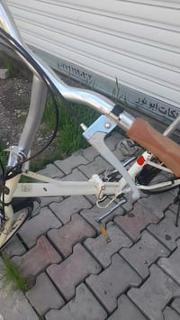 بعقوبة التحرير • حجم ٢٠ • نظيف