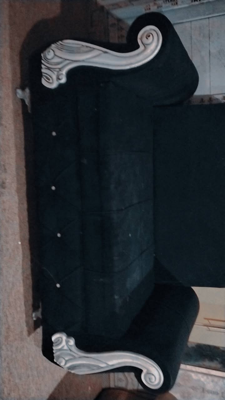 تخم للبيع سعره100 ناصريه الضرر بس هاي الي كاتبه عليها


**إذا كنت صاحب هذا الإعلان وتريد حذفه لأي سبب، رجاءا أرسل رسالة إلى الدعم الفني**