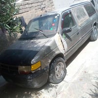 محرك كورولا • أوراق • واتساب