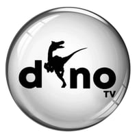 اشترك الآن معنا في سيرفر dino شاهد جميع قنوات العالم بدون صحن وبدون كي...